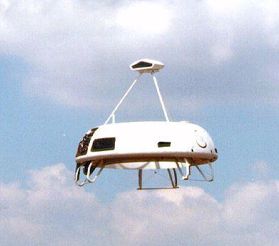 uav_iot.png